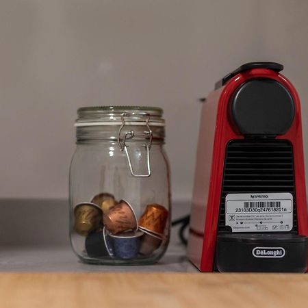 Apartamento Uribitarte Bilbao Dış mekan fotoğraf